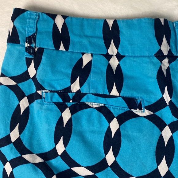 Crown and ivy shorts - Picture 7 of 7